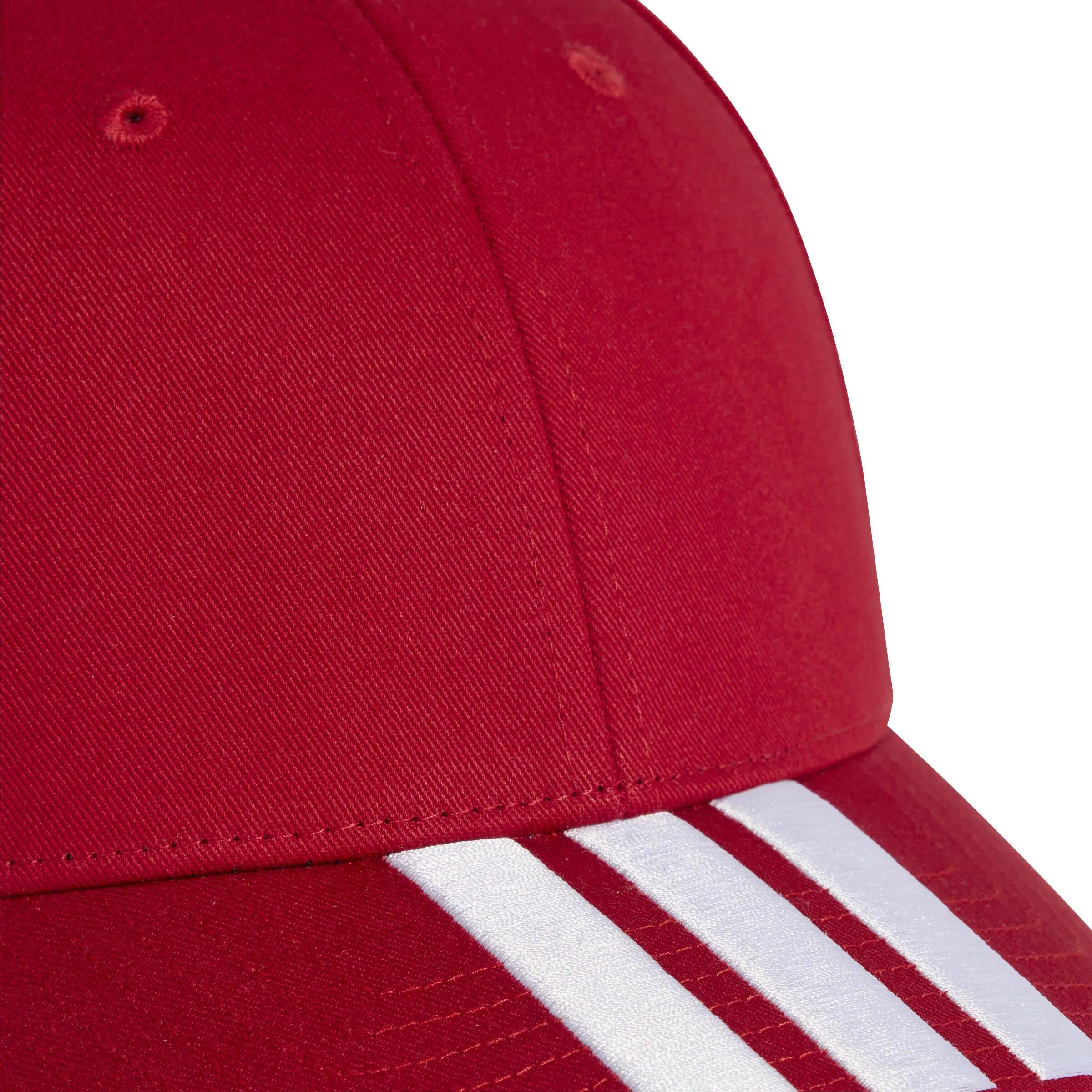 Boné de basebol adidas Tiro 3/4