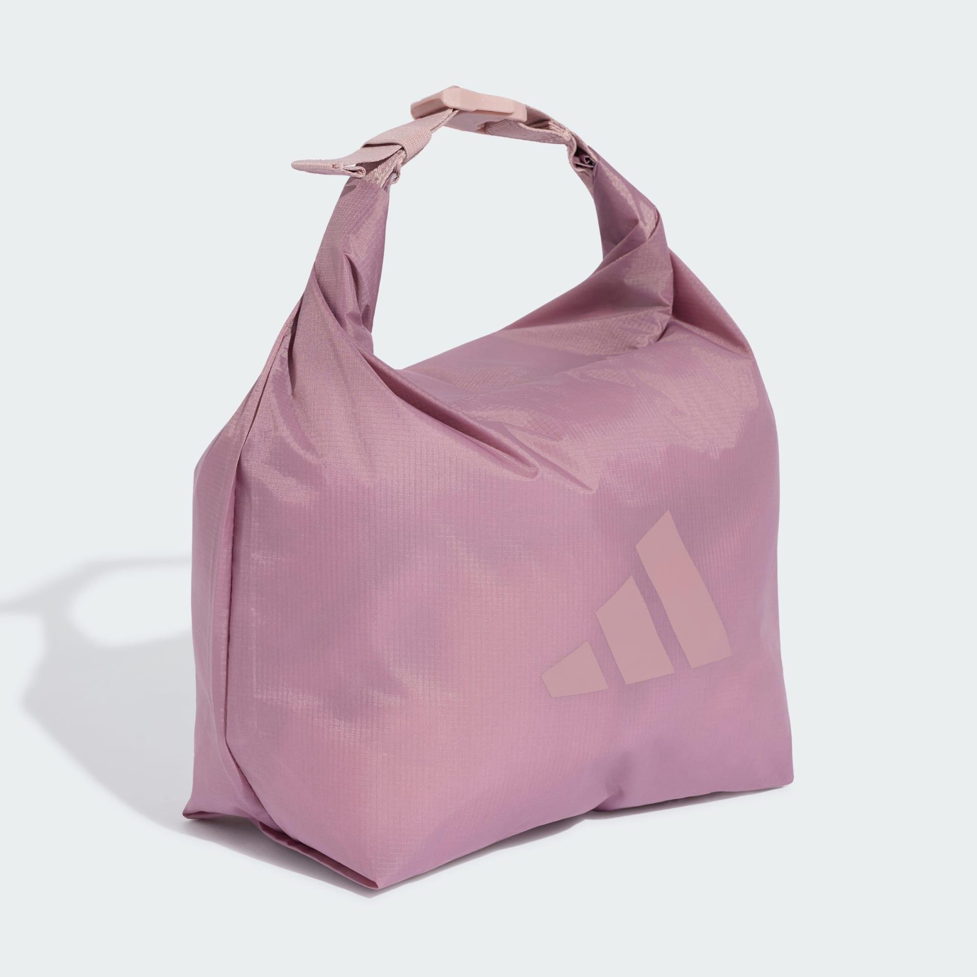 DRY BAG 3/7
