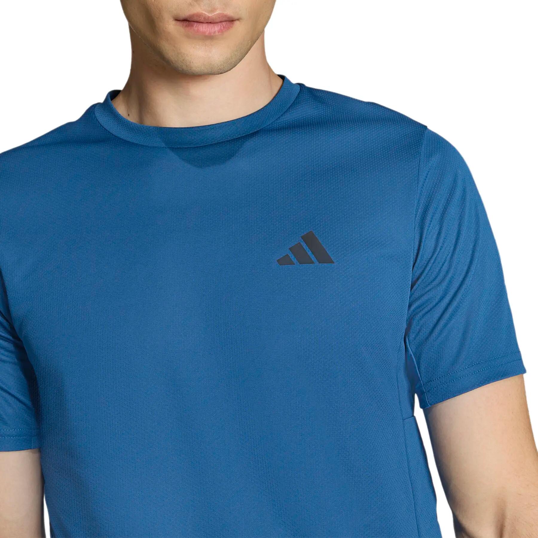 Maglia adidas Essentials 6/6