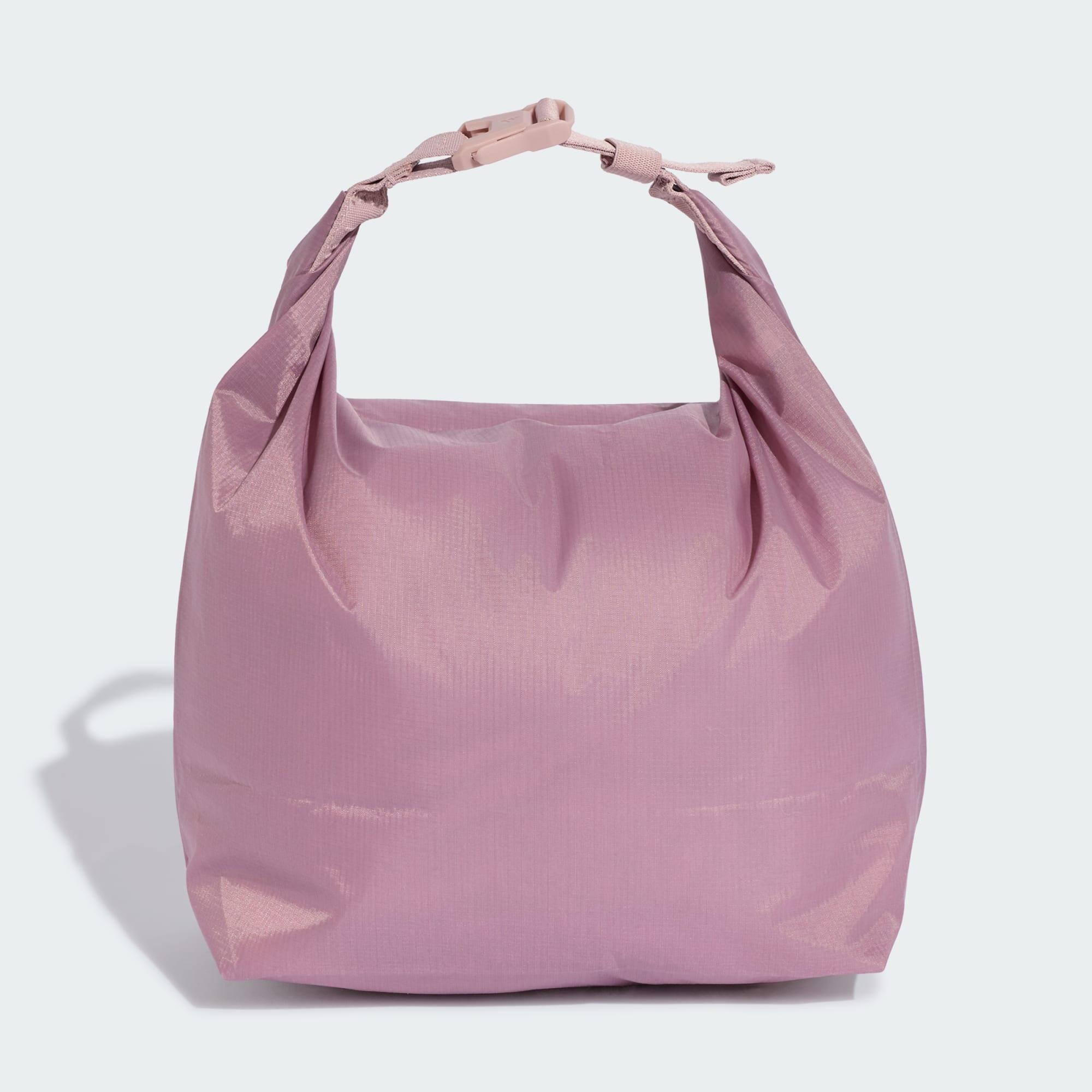 DRY BAG 2/7