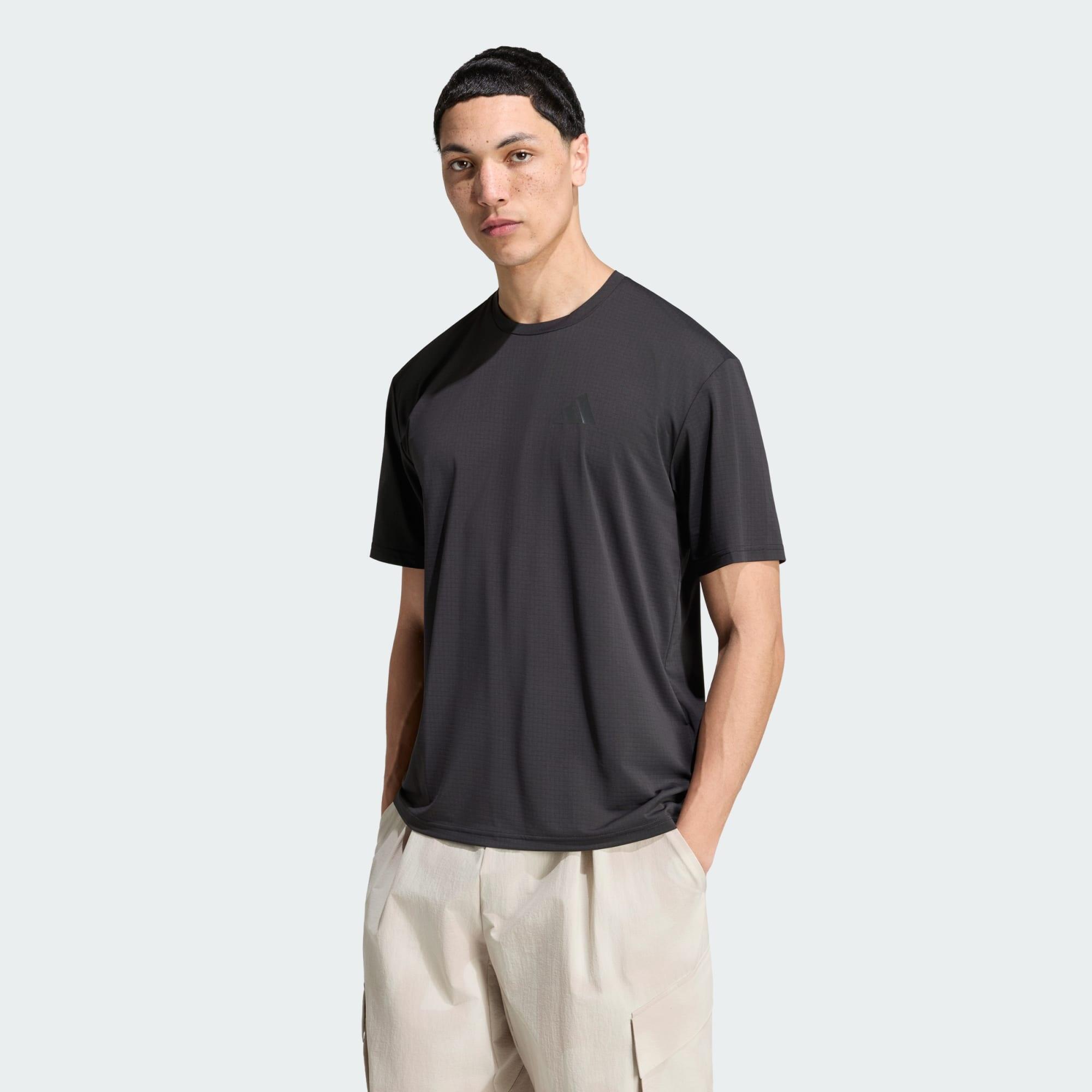 ADIDAS picture