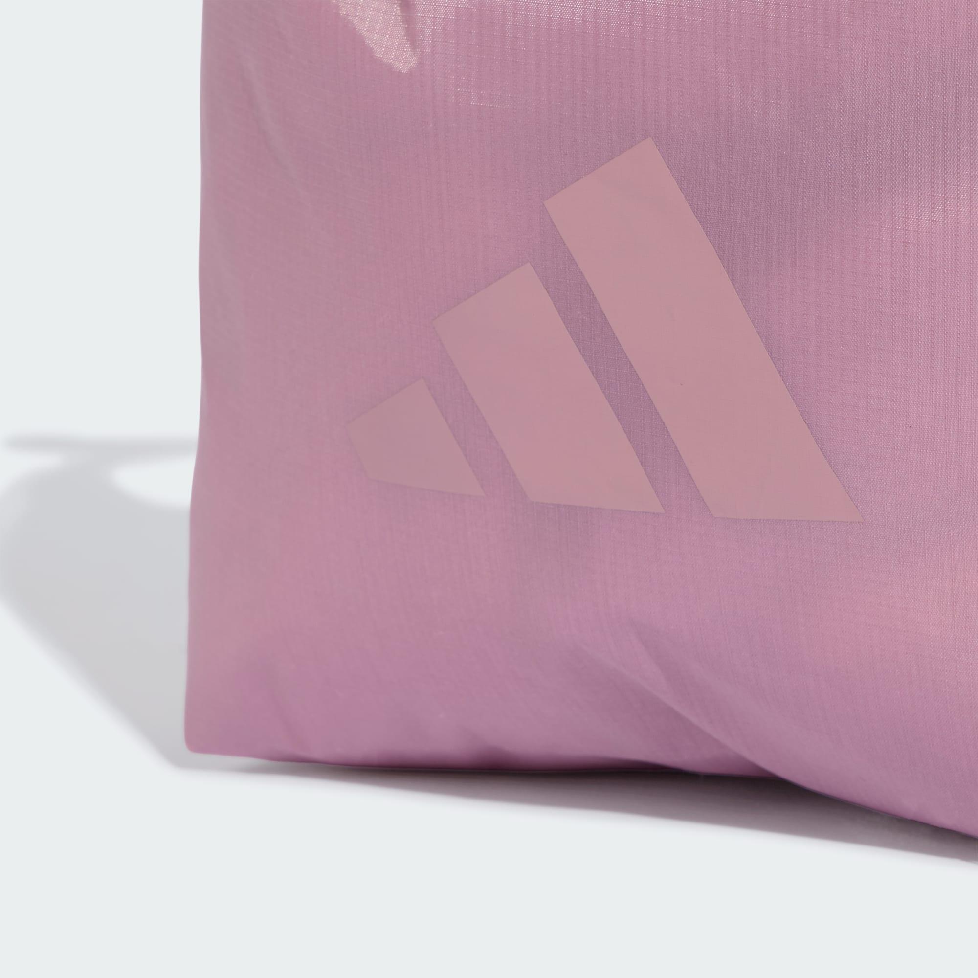 DRY BAG 5/7