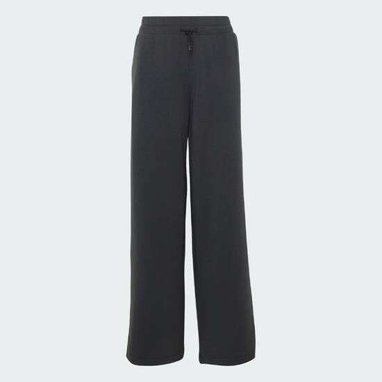 PANTALON ADIDAS FILLES
