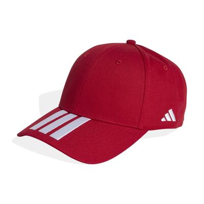 Cappellino adidas Tiro