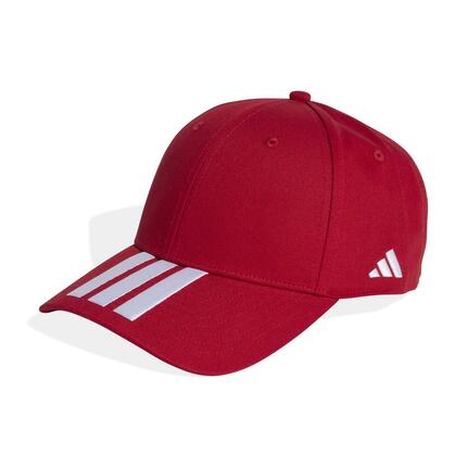 Casquette de baseball adidas Tiro