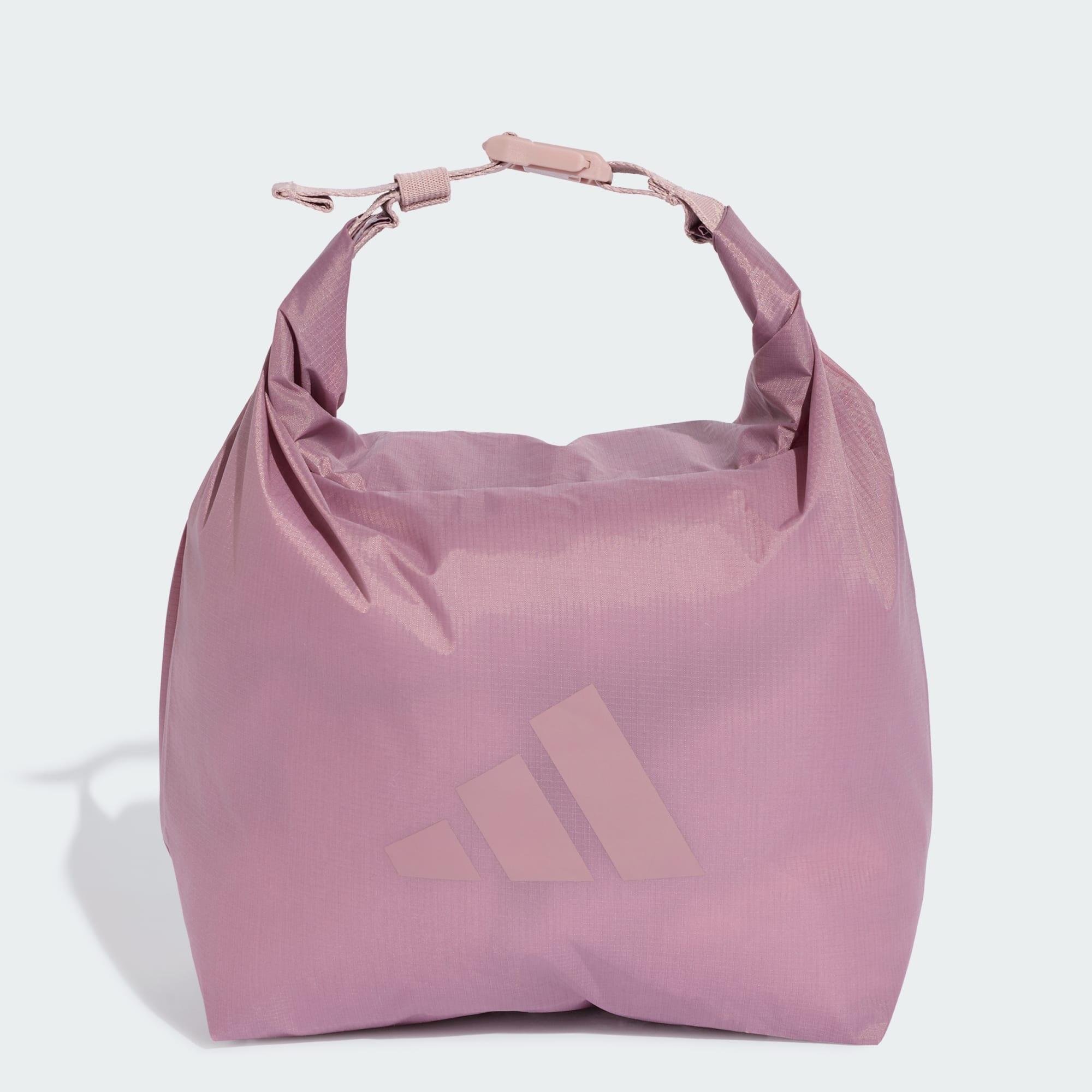 DRY BAG 7/7