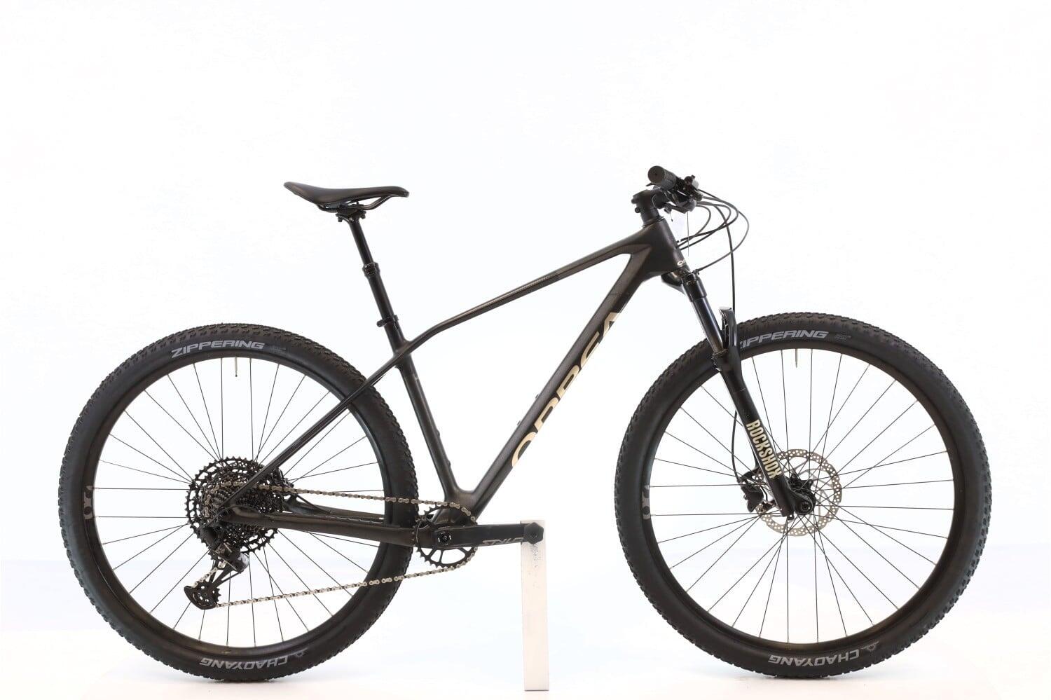 ORBEA picture