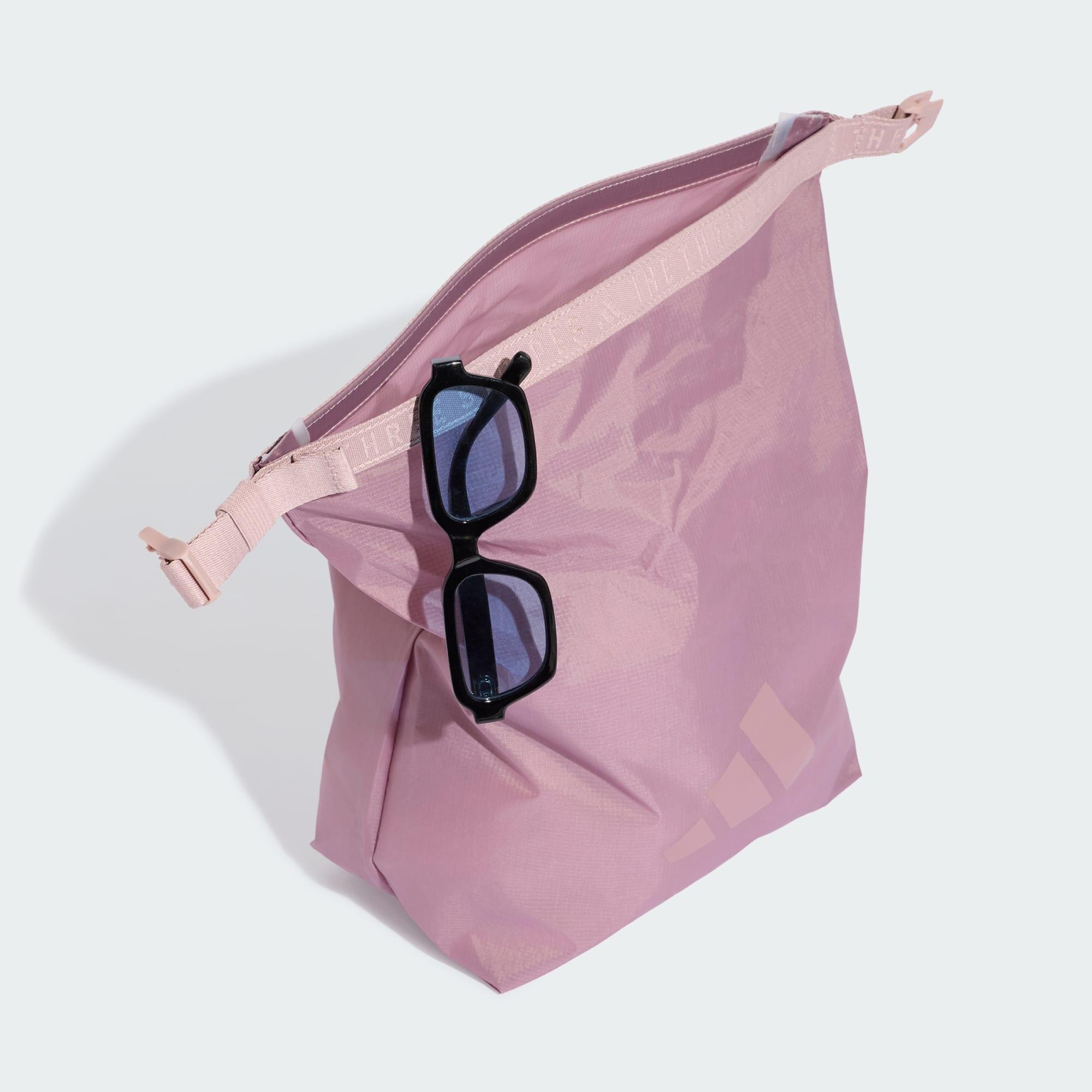 DRY BAG 4/7