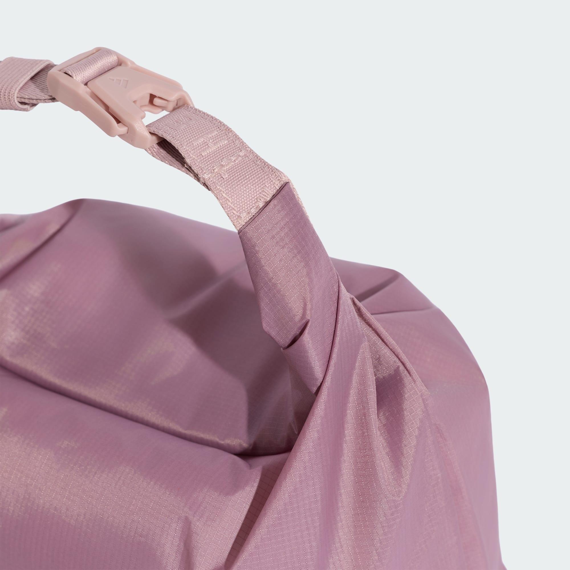 DRY BAG 6/7