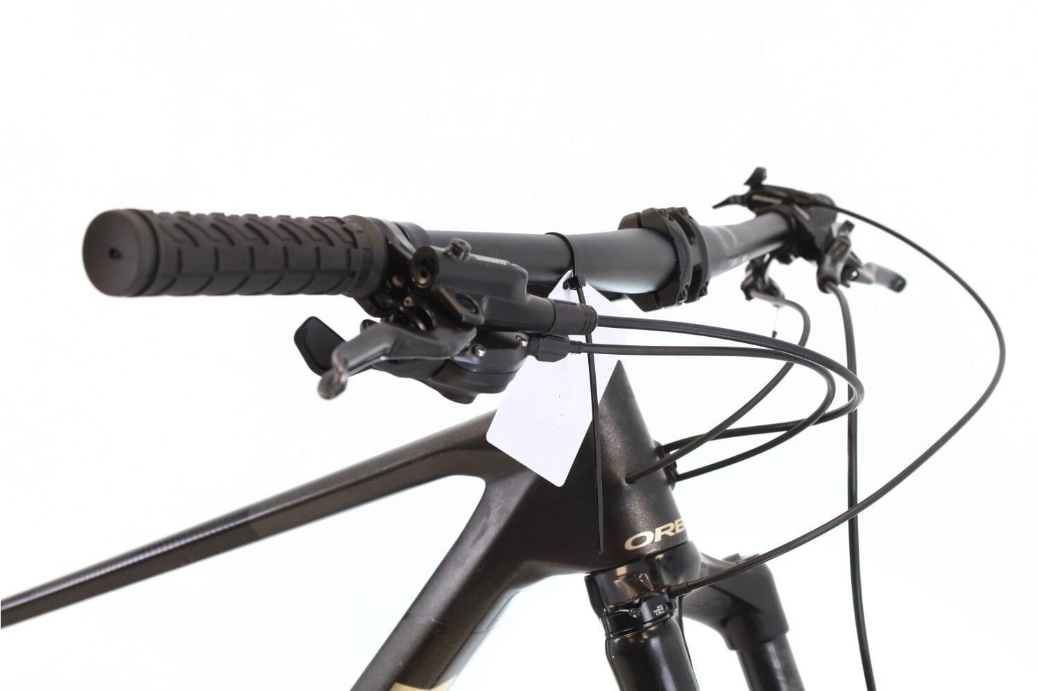 VTT reconditionné ·  Alma M50 · Très bon état 6/8