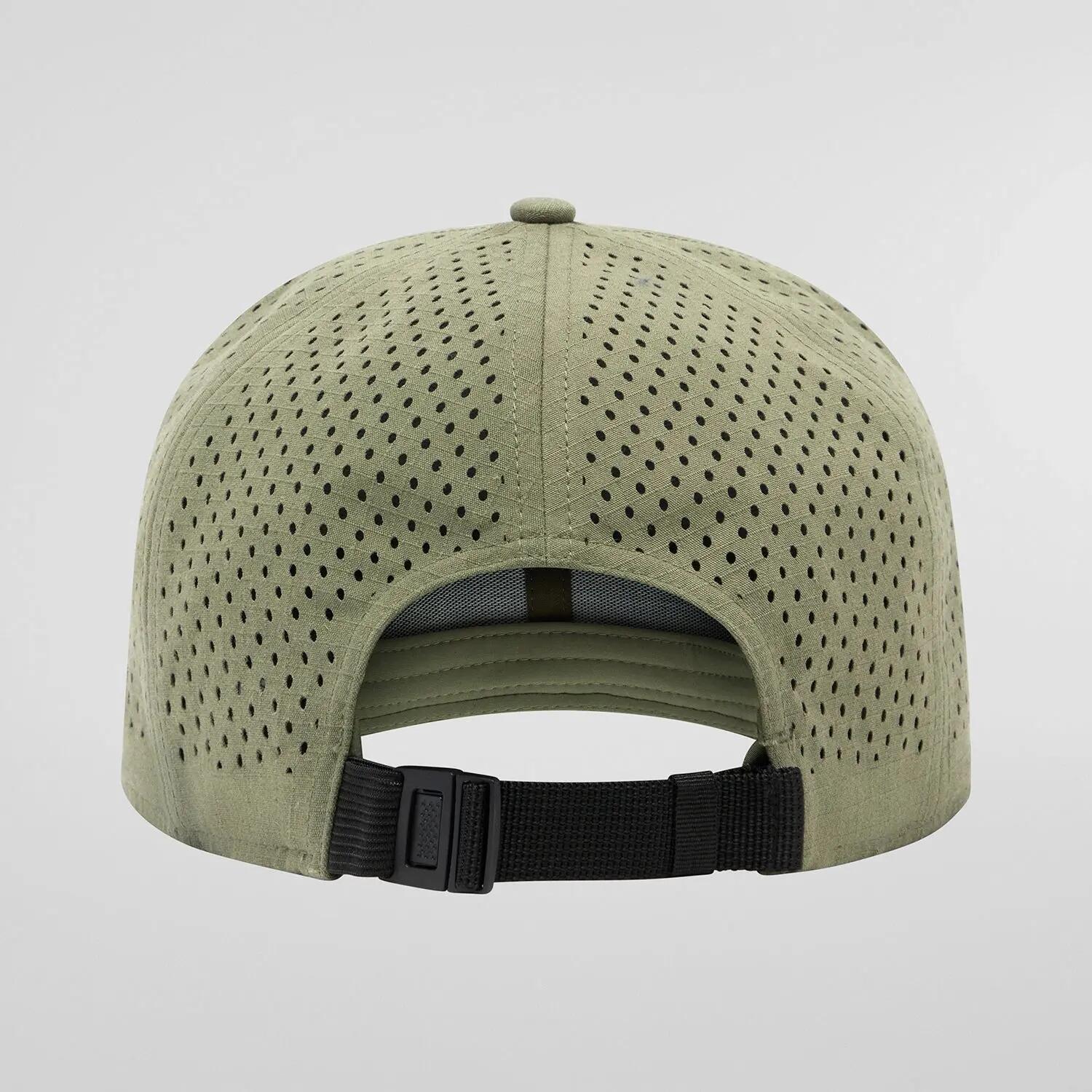 Czapka Trucker La Sportiva Traverse 2/2
