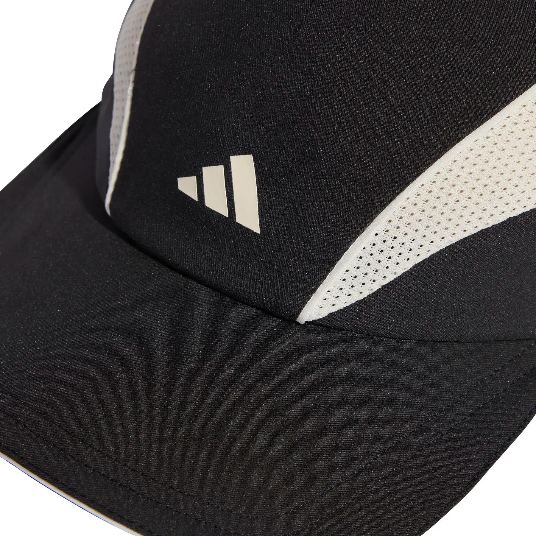 Baseball Kappe adidas Summer 3/4
