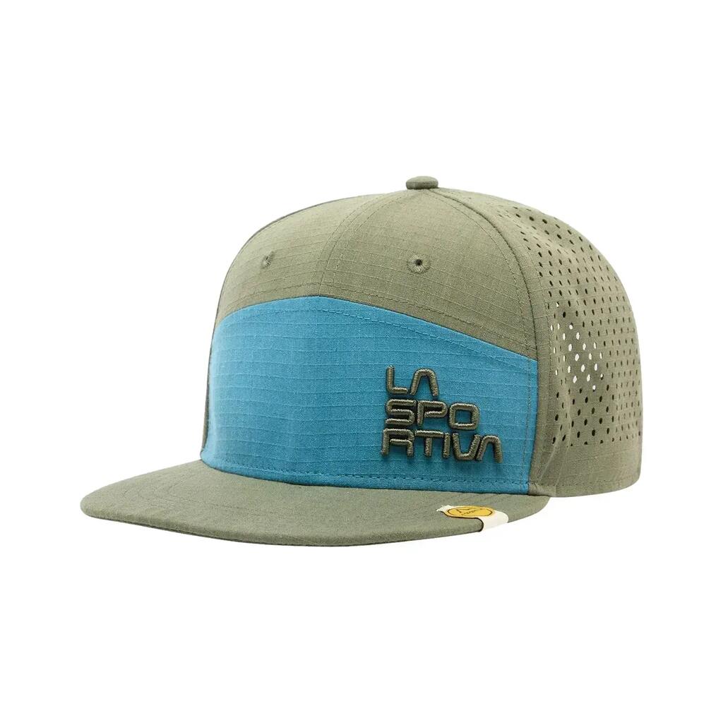 Trucker cap La Sportiva Traverse
