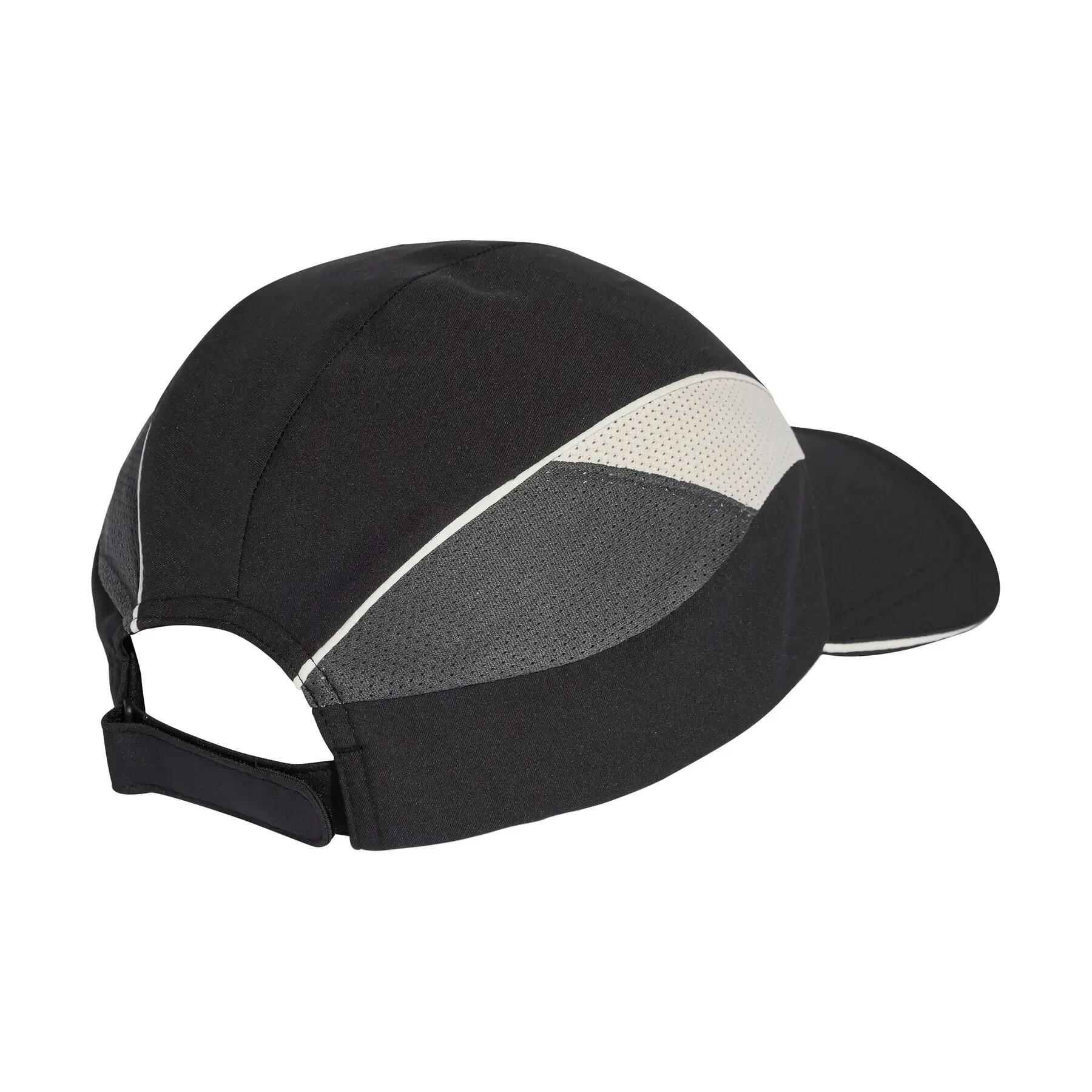 Baseball Kappe adidas Summer 2/4