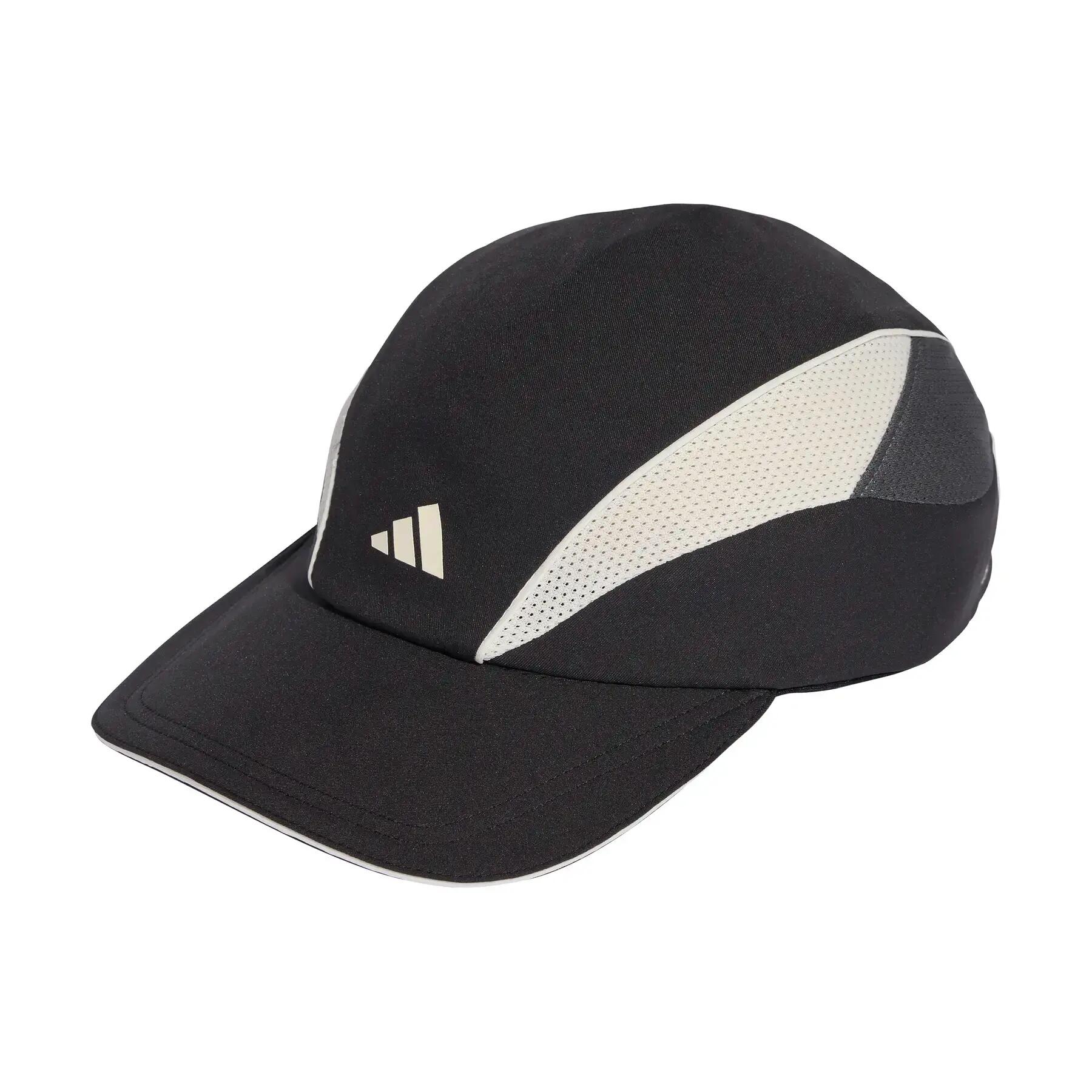 ADIDAS picture