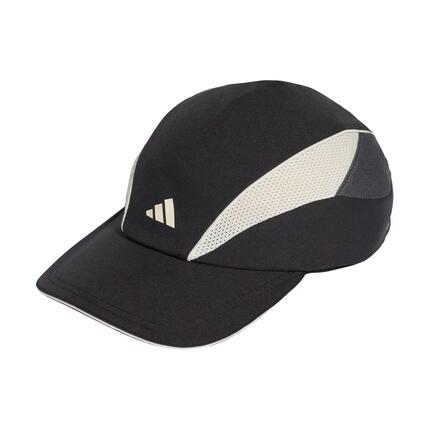 Casquette de baseball adidas Summer