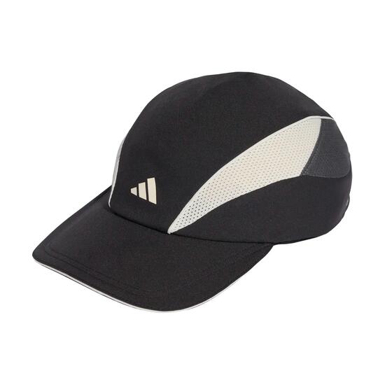 Casquette de baseball adidas Summer