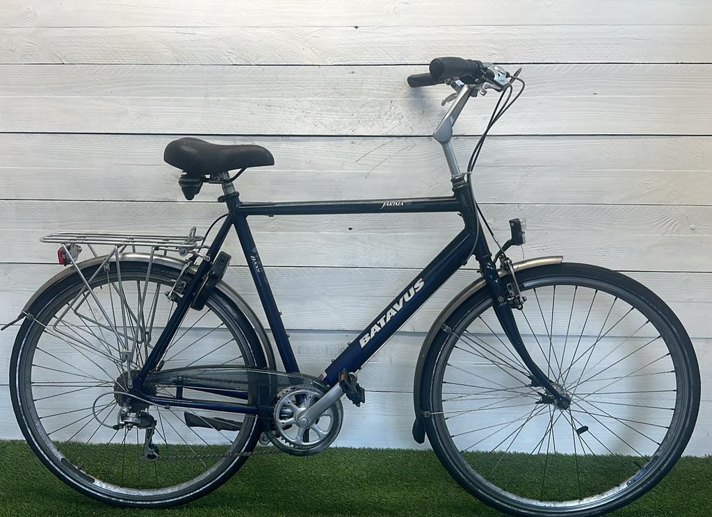 BATAVUS picture