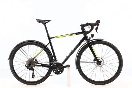 Gravel reconditionné · Ridley Kanzo Adventure AL EQ · Très bon état