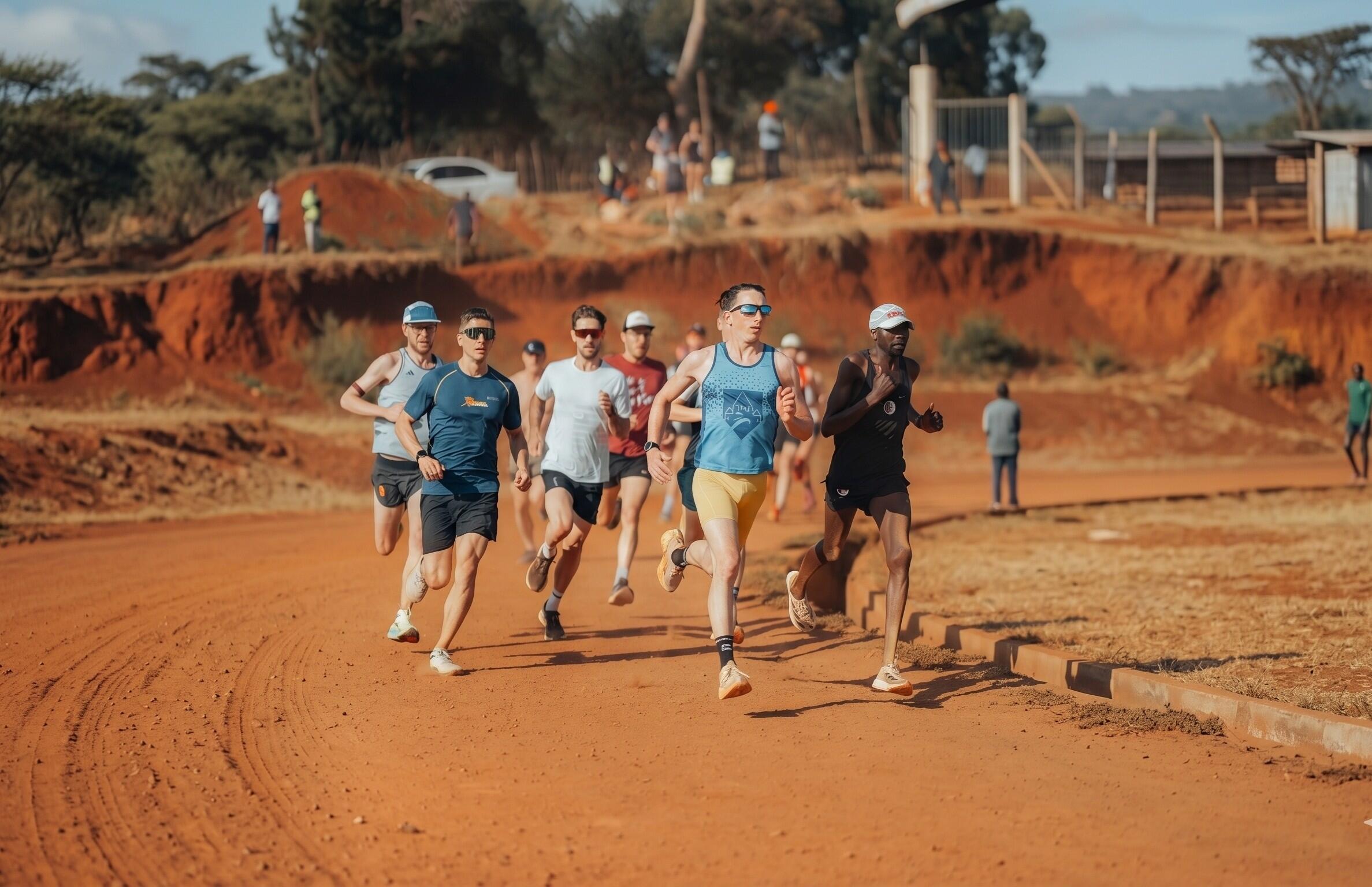 DECATHLON TRAVEL picture
