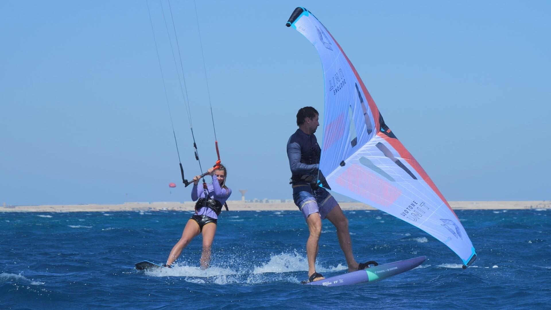 DECATHLON TRAVEL picture