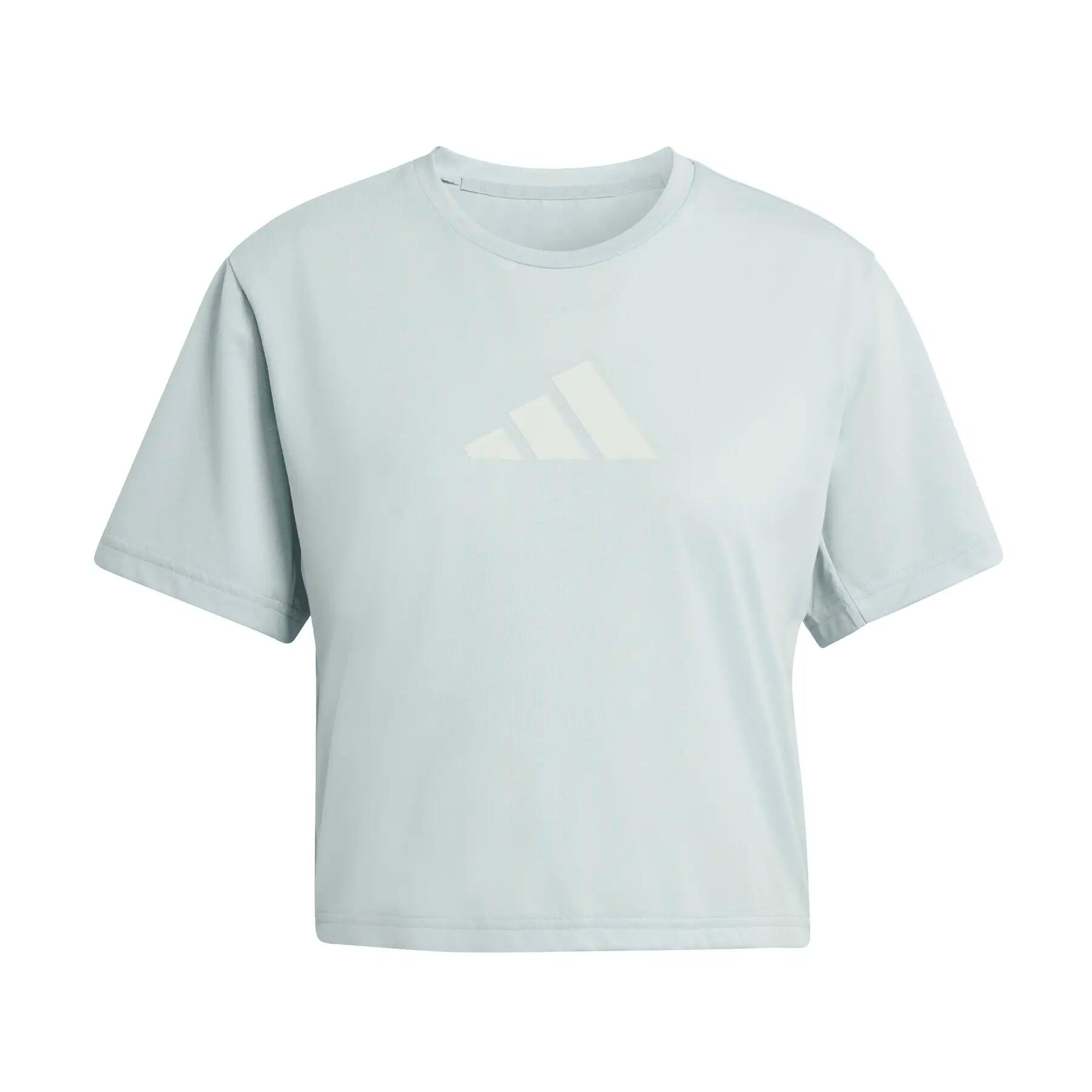ADIDAS picture