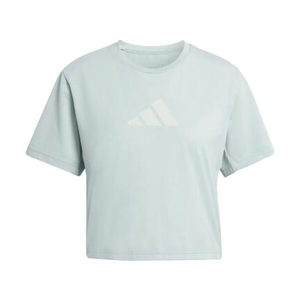 Maillot femme adidas Workout Essentials Big Performance