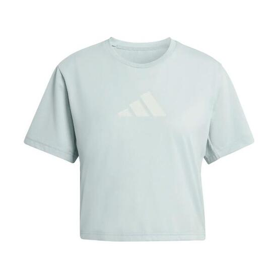 Maillot femme adidas Workout Essentials Big Performance
