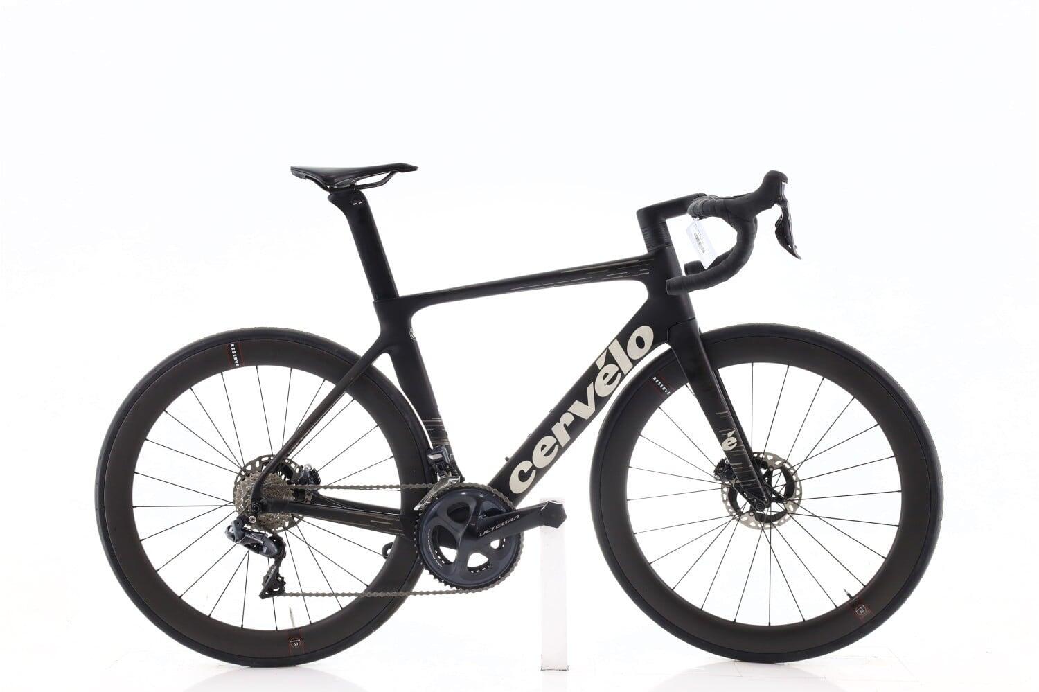 CERVELO picture