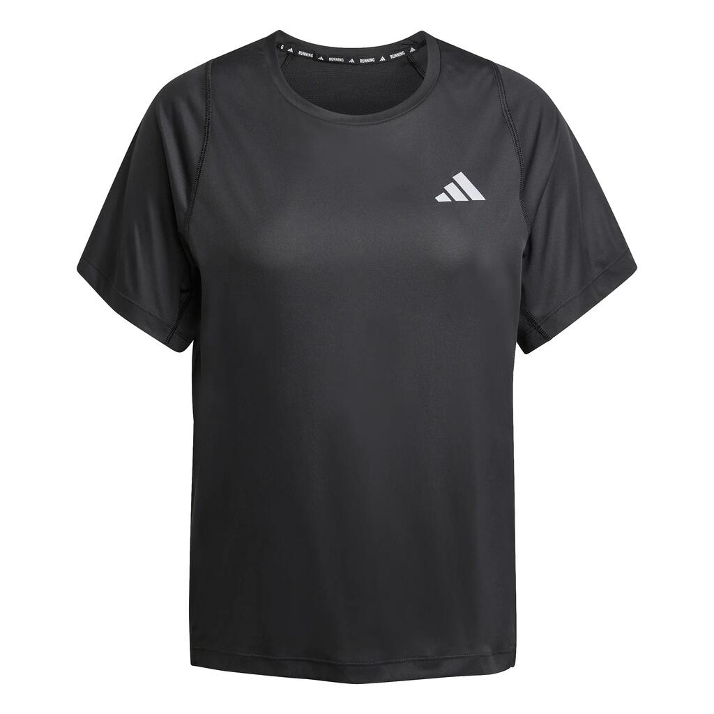 Women's swimsuit adidas 365 Breeze