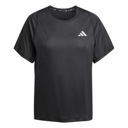 Maillot femme adidas 365 Breeze