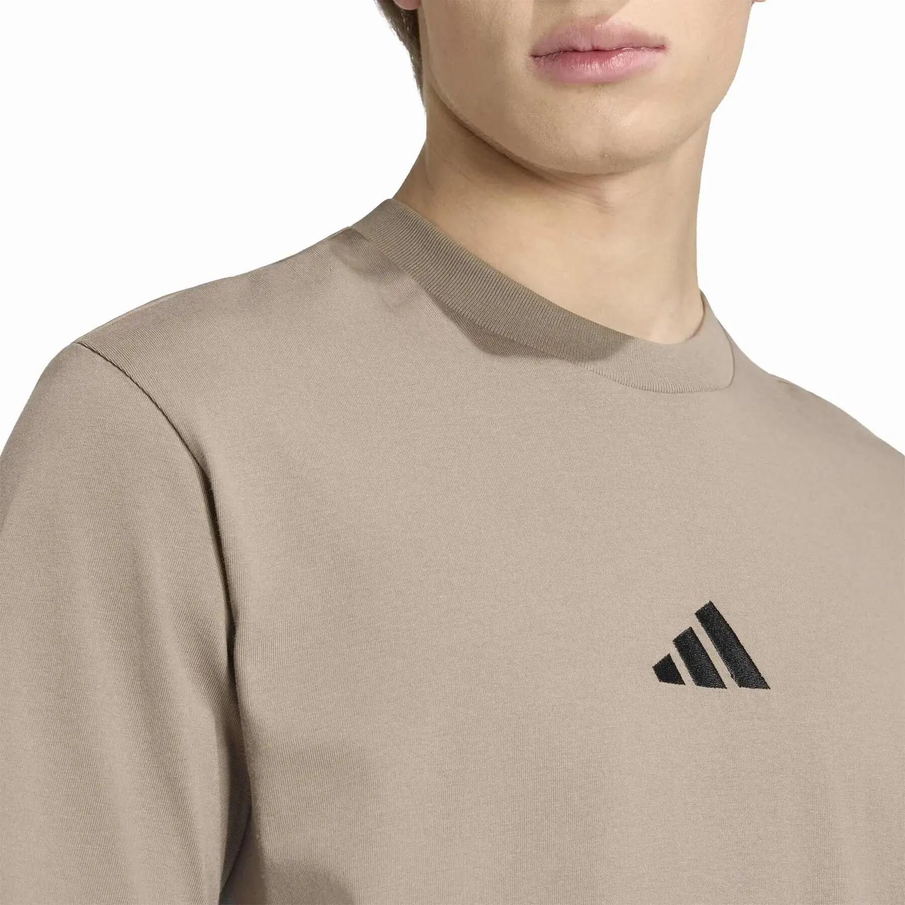 T-Shirt adidas Essentials 5/6