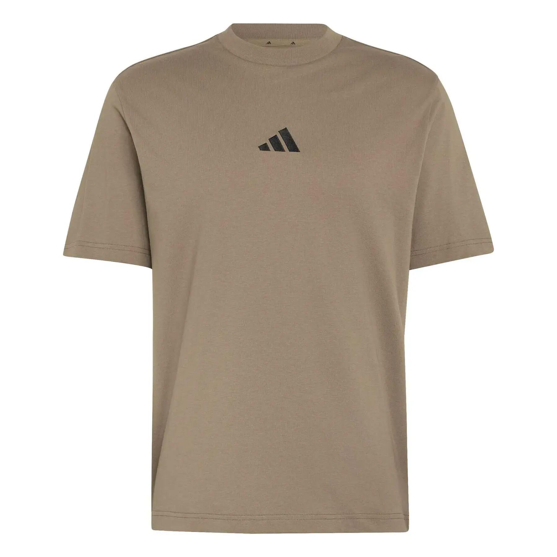 beige / nero
