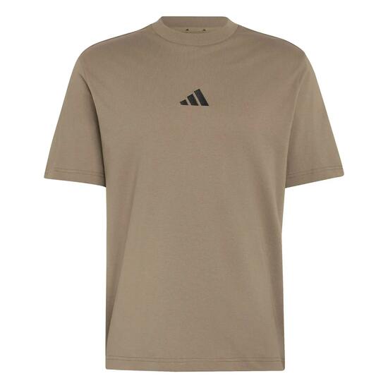 T-shirt adidas Essentials