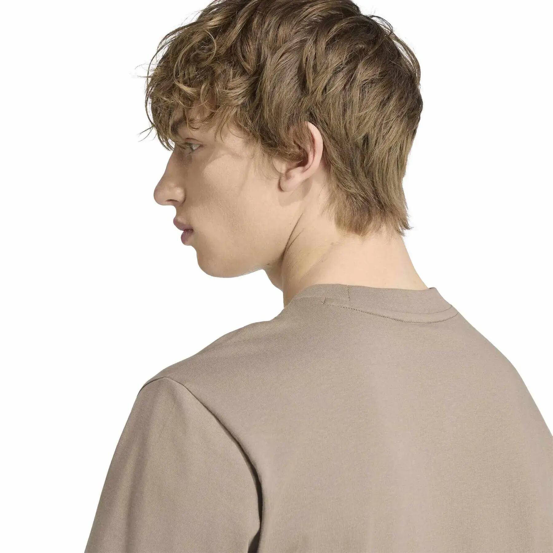 T-Shirt adidas Essentials 6/6