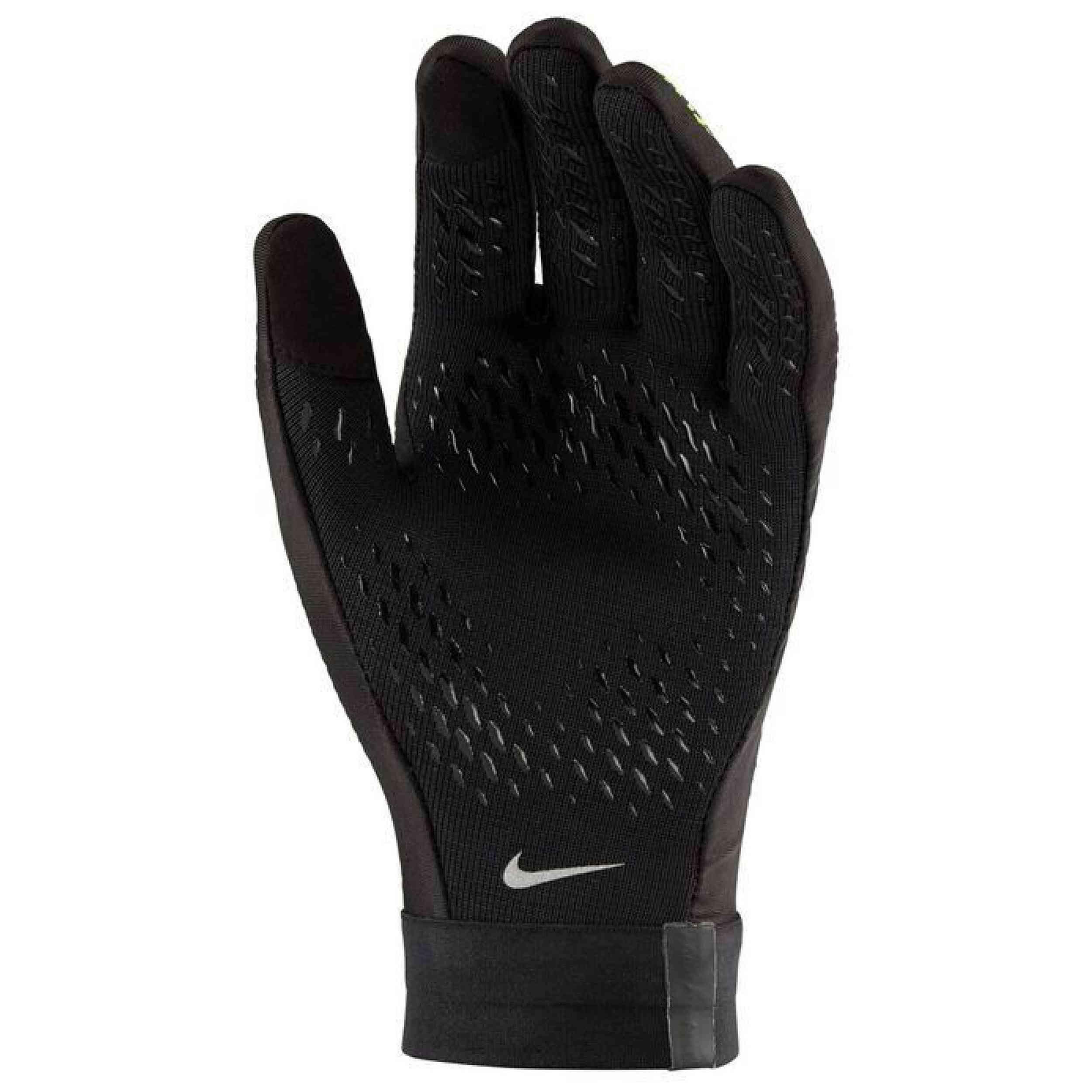 Voetbalhandschoenen Nike model HF0546-013 voor unisex 2/2