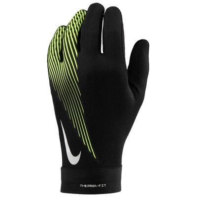 Voetbalhandschoenen nike model hf0546-013 voor unisex
