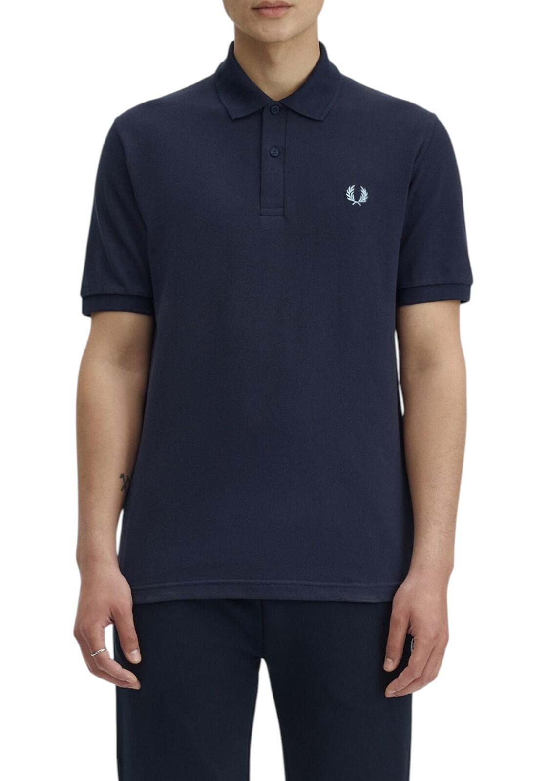 FP SHIRT COL 795 3/5