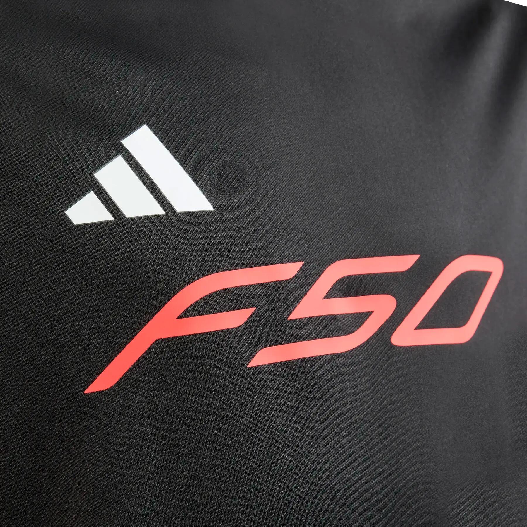Camisola para crianças adidas F50 3/5