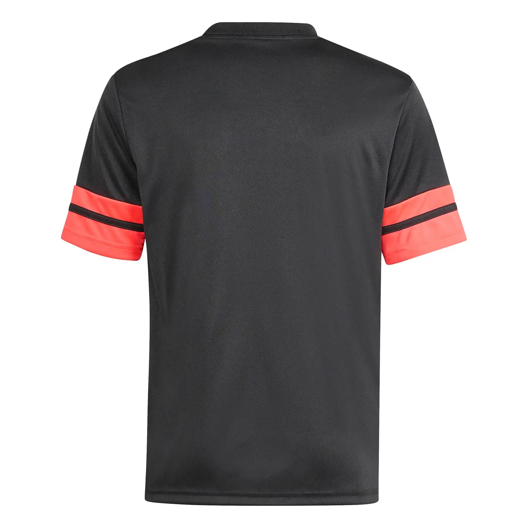 Camisola para crianças adidas F50 2/5