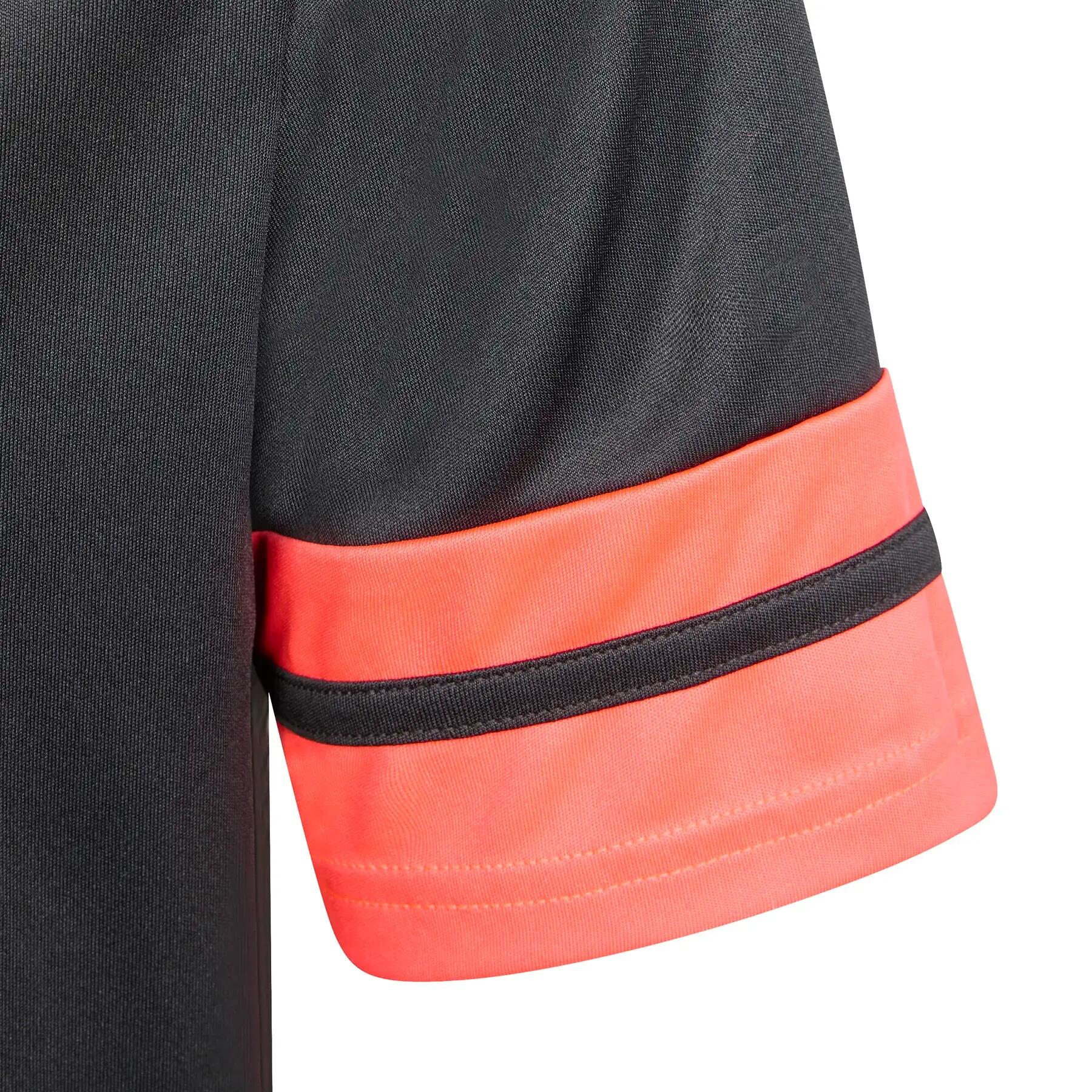 Camisola para crianças adidas F50 5/5