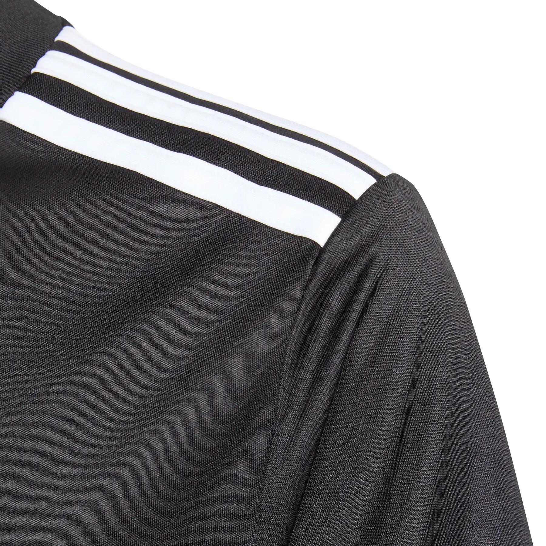 Camisola para crianças adidas F50 4/5