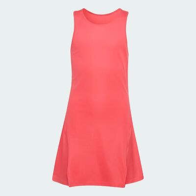 Club climacool tennisjurk meisjes