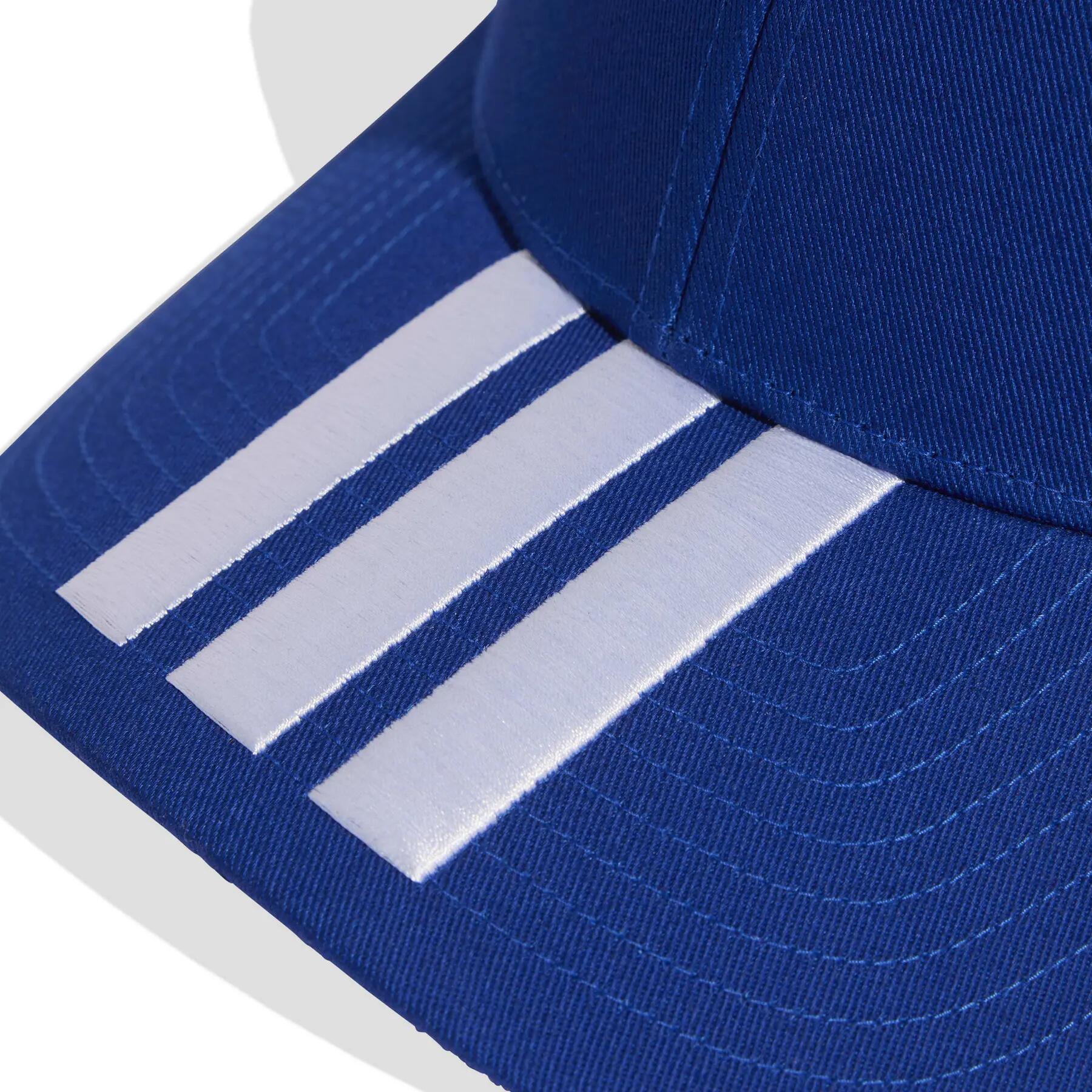 Casquette de baseball adidas Tiro 3/4