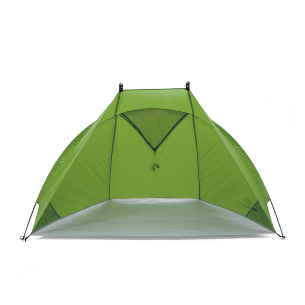 OUTDOORER picture