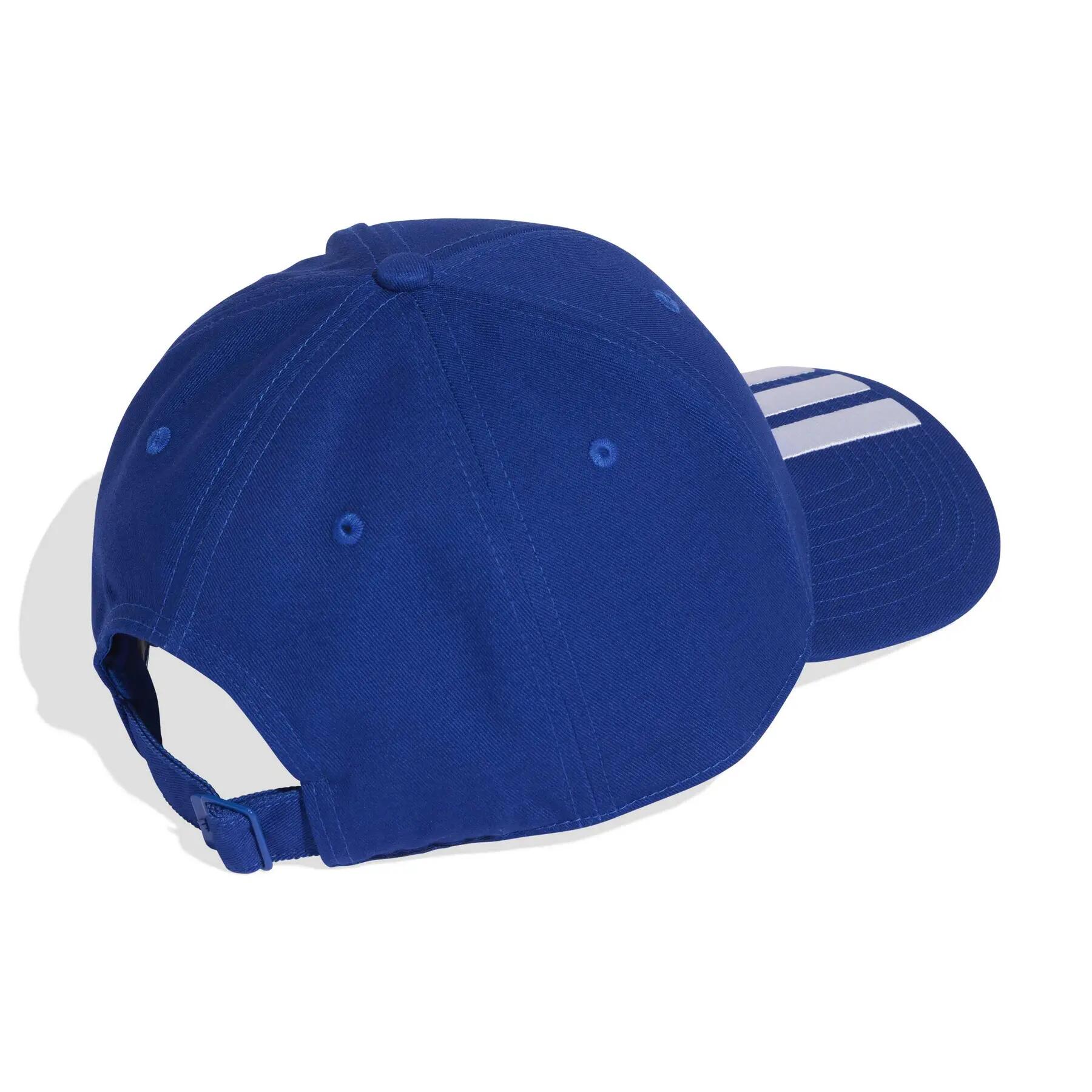 Casquette de baseball adidas Tiro 2/4