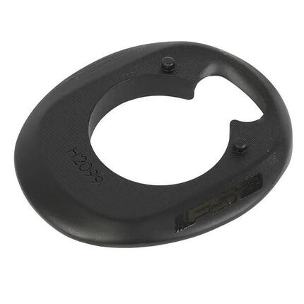 Entretoise de direction FSA Scott Addict H2099