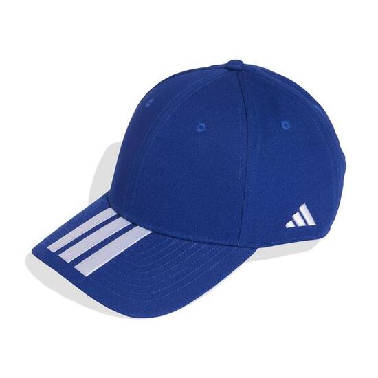Casquette de baseball adidas Tiro