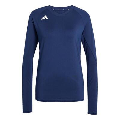 Maglia da pallavolo a maniche lunghe HILO