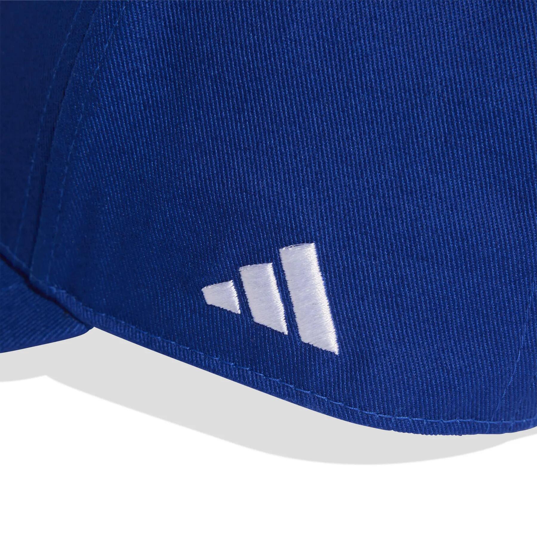 Casquette de baseball adidas Tiro 4/4